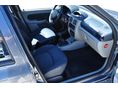 RENAULT THALIA 2006/3 - 5