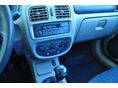RENAULT THALIA 2006/3 - 8