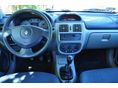 RENAULT THALIA 2006/3 - 9