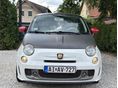 FIAT 500 2009/10 - 2