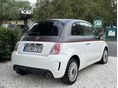 FIAT 500 2009/10 - 4