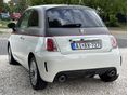 FIAT 500 2009/10 - 6