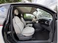 FIAT 500 2009/10 - 7