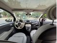 FIAT 500 2009/10 - 8