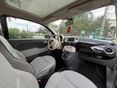 FIAT 500 2009/10 - 9