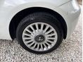 FIAT 500 2009/10 - 10