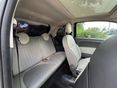 FIAT 500 2009/10 - 11