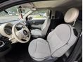 FIAT 500 2009/10 - 12