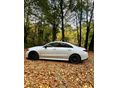 MERCEDES-BENZ CLA 250 2020/8 - 3