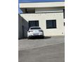 MERCEDES-BENZ CLA 250 2020/8 - 4
