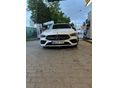MERCEDES-BENZ CLA 250 4Matic Progressive 7G-DCT