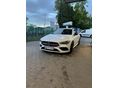 MERCEDES-BENZ CLA 250 2020/8 - 5