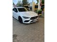 MERCEDES-BENZ CLA 250 2020/8 - 6