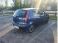 FIAT PUNTO 1.2 Active