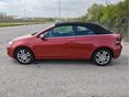 VOLKSWAGEN GOLF VI 2011/12 - 3
