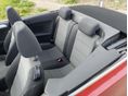 VOLKSWAGEN GOLF VI 2011/12 - 12