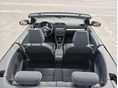VOLKSWAGEN GOLF VI 2011/12 - 8