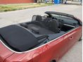 VOLKSWAGEN GOLF VI 2011/12 - 10