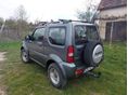 SUZUKI JIMNY 2007/5 - 3