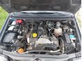 SUZUKI JIMNY 2007/5 - 5