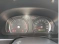 SUZUKI JIMNY 2007/5 - 6