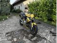 KAWASAKI ER-6N 2007/4 - 3