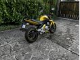 KAWASAKI ER-6N 2007/4 - 4