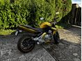 KAWASAKI ER-6N 2007/4 - 5