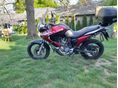 HONDA XL 700 V 2008/6 - 2
