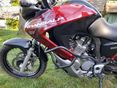 HONDA XL 700 V 2008/6 - 3