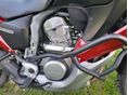 HONDA XL 700 V 2008/6 - 4
