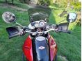 HONDA XL 700 V 2008/6 - 6