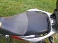 HONDA XL 700 V 2008/6 - 7