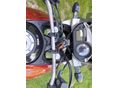 HONDA XL 700 V 2008/6 - 9