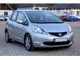HONDA JAZZ 2010/2 - 1