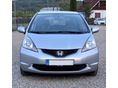 HONDA JAZZ 2010/2 - 2