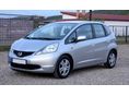 HONDA JAZZ 2010/2 - 3