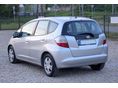 HONDA JAZZ 2010/2 - 5