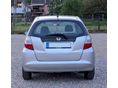 HONDA JAZZ 2010/2 - 6