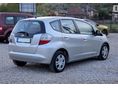 HONDA JAZZ 2010/2 - 7