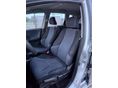 HONDA JAZZ 2010/2 - 9