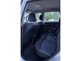 HONDA JAZZ 2010/2 - 10