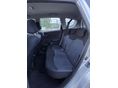 HONDA JAZZ 2010/2 - 11