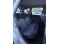 HONDA JAZZ 2010/2 - 12