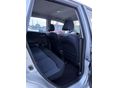 HONDA JAZZ 2010/2 - 13