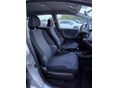 HONDA JAZZ 2010/2 - 14