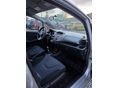 HONDA JAZZ 2010/2 - 15