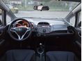 HONDA JAZZ 2010/2 - 16