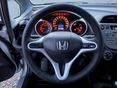 HONDA JAZZ 2010/2 - 17