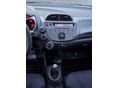 HONDA JAZZ 2010/2 - 18